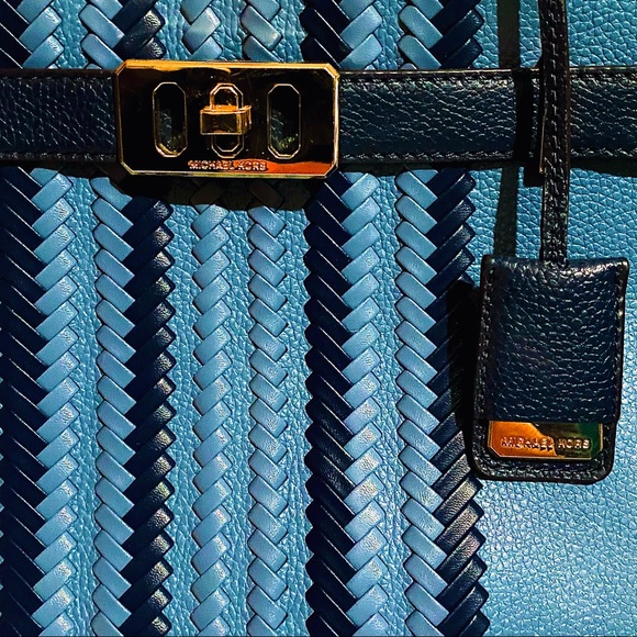 Michael Kors bag - Picture 7 of 7